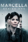 Poster for season 1 of Марчелла