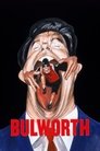 Poster for Булворт