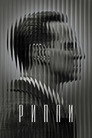 Poster for RIPLEY