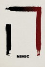 Poster for Нимик