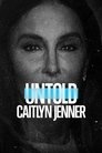 Poster for Untold: Caitlyn Jenner