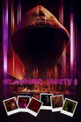 Poster for Убийственная Вечеринка