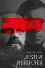 Poster for I'm a Killer