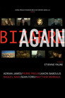 Poster for Bizarre Again