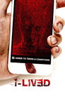 Poster for i-Lived