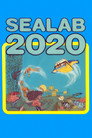 Poster for season 1 of Морлаб 2020