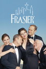 Poster for Фрейзер