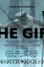 Poster for The Gift