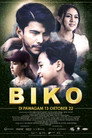 Poster for Бико