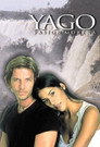 Poster for season 1 of Яго, темная страсть