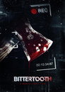 Poster for Зуб дьявола