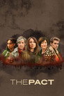 Poster for season 1 of Пакт