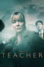 Poster for The Teacher