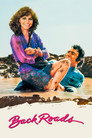 Poster for Back Roads