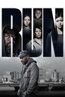 Poster for season 1 of Беги