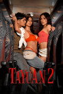 Poster for Tayuan 2