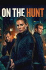Poster for На охоте
