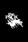 Poster for The Pack