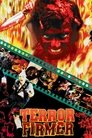 Poster for Беспредельный террор