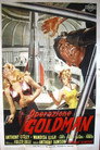 Poster for Молния