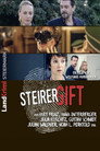 Poster for Steirergift