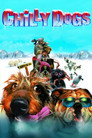 Poster for Chilly Dogs