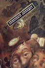 Poster for Скверный анекдот