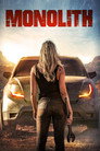 Poster for Monolith