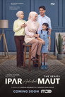 Poster for season 1 of Муж моей сестры