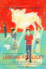 Poster for Looking for Lucky