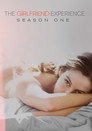 Poster for season 1 of Девушка по вызову