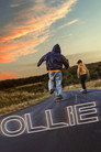 Poster for Олли