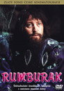 Poster for Rumburak