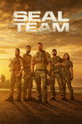 Poster for season 7 of Спецназ