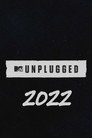 Poster for season 33 of MTV отключено