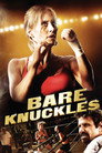 Poster for Bare Knuckles