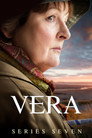 Poster for season 7 of Вера
