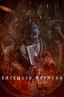 Poster for Backwood Madness