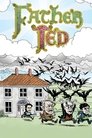 Poster for Father Ted