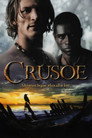 Poster for Crusoe