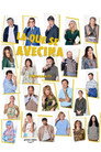Poster for season 13 of Соседи