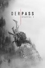 Poster for season 1 of Перевал