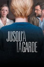 Poster for Custody