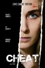 Poster for Cheat