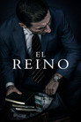 Poster for The Realm