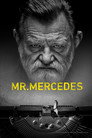 Poster for season 3 of Мистер Мерседес