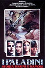 Poster for Сердца и доспехи