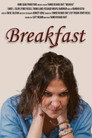 Poster for Breakfast