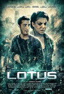 Poster for Лотос