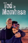 Poster for Смерть в Момбасе